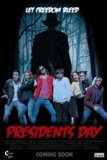 Watch Presidents Day M4ufreemovies