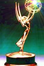 Watch The 61st Primetime Emmy Awards M4ufreemovies