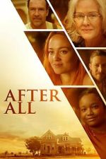 Watch After All M4ufreemovies