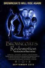 Watch Browncoats Redemption M4ufreemovies