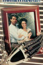 Watch Homewrecker M4ufreemovies