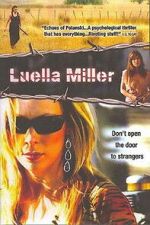 Watch Luella Miller M4ufreemovies