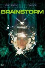 Watch Brainstorm M4ufreemovies