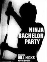 Watch Ninja Bachelor Party M4ufreemovies