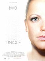 Watch Unique (Short 2012) M4ufreemovies