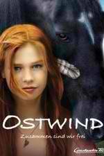 Watch Ostwind - Zusammen sind wir frei M4ufreemovies