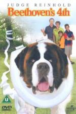 Watch Beethoven's 4th M4ufreemovies