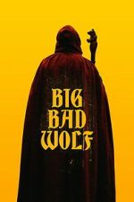 Watch Big/Bad/Wolf M4ufreemovies