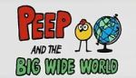 Watch Peep and the Big Wide World (Short 1988) M4ufreemovies