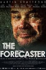 Watch The Forecaster M4ufreemovies