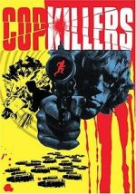 Watch Cop Killers M4ufreemovies