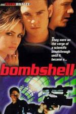 Watch Bombshell M4ufreemovies