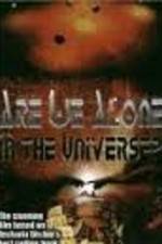 Watch Are We Alone M4ufreemovies