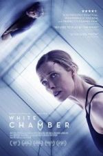 Watch White Chamber M4ufreemovies