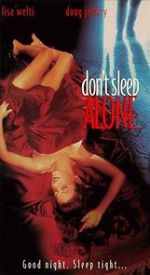 Watch Don\'t Sleep Alone M4ufreemovies