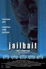 Watch Jailbait M4ufreemovies