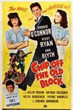 Watch Chip Off the Old Block M4ufreemovies