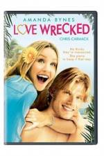 Watch Love Wrecked M4ufreemovies