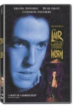 Watch The Lair of the White Worm M4ufreemovies