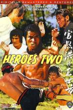 Watch Fang Shiyu yu Hong Xiguan M4ufreemovies