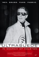 Watch Ultrasuede: In Search of Halston M4ufreemovies