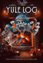 Watch Yule Log M4ufreemovies