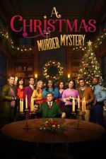 Watch A Christmas Murder Mystery M4ufreemovies