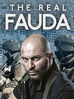 Watch The Real Fauda M4ufreemovies