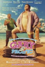 Watch Gary of the Pacific M4ufreemovies