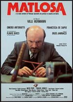Watch Matlosa M4ufreemovies