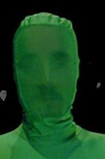 Watch The Rare Event M4ufreemovies