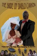 Watch The Bride of Diablo Canyon M4ufreemovies