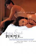 Watch Haepi-endeu M4ufreemovies