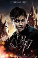 Watch Harry Potter and the Deathly Hallows Part 2 Behind the Magic M4ufreemovies
