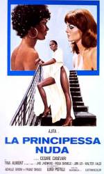 Watch La principessa nuda M4ufreemovies