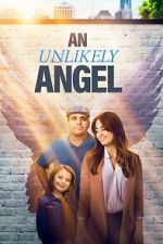Watch An Unlikely Angel M4ufreemovies