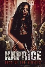 Watch Kaprice M4ufreemovies