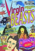 Watch Virgin Beasts M4ufreemovies
