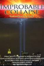 Watch Improbable Collapse The Demolition of Our Republic M4ufreemovies