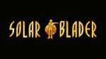 Watch Solar Blader (Short 2020) M4ufreemovies