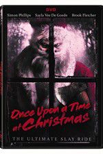 Watch Once Upon a Time at Christmas M4ufreemovies
