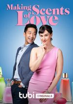 Watch Making Scents of Love M4ufreemovies