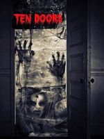 Watch Ten Doors M4ufreemovies