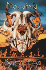 Watch Mountain: Sea of Fire M4ufreemovies