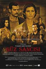 Watch Guz sancisi M4ufreemovies