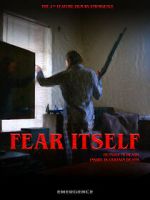 Watch Fear Itself M4ufreemovies