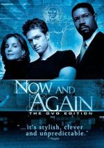Watch Gimme a Sign: Engineering Now and Again M4ufreemovies