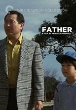 Watch Father M4ufreemovies