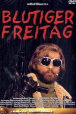 Watch Blutiger Freitag M4ufreemovies