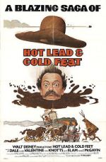 Watch Hot Lead and Cold Feet M4ufreemovies